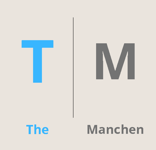 TheManchen